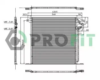 profit-pr3560c1
